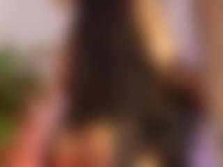 Katie Cruz's Live Sex Cam Show