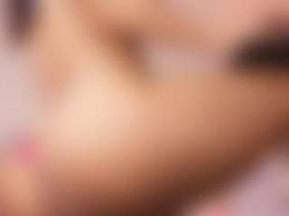 Katie Cruz's Live Sex Cam Show