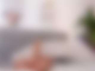 Katie Cruz's Live Sex Cam Show