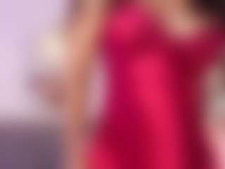Live cam show with Katie Cruz - Latina on WildCum | colombia