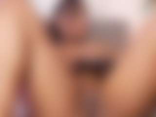 Katie Cruz's Live Sex Cam Show