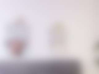 Katie Cruz's Live Sex Cam Show