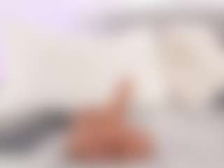 Live cam show with Katie Cruz - Ride Torso on Milfs Live