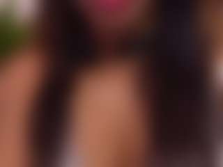 Katie Cruz's Live Sex Cam Show