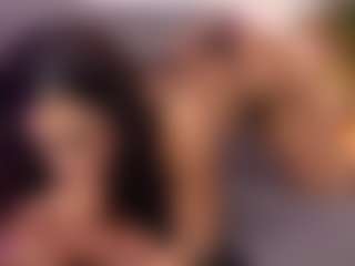 Live cam show with Katie Cruz - Big Ass on CamwithHer