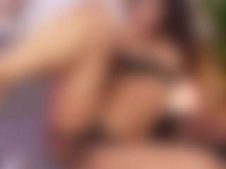 Katie Cruz's Live Sex Cam Show