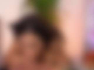 Katie Cruz's Live Sex Cam Show