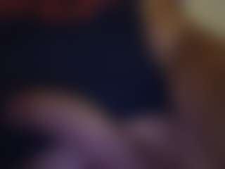 montava69's Live Sex Cam Show