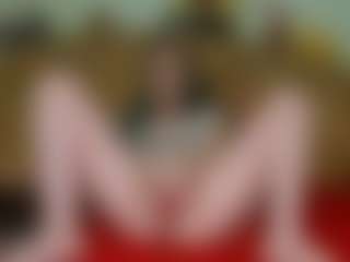 blackangel29's Live Sex Cam Show