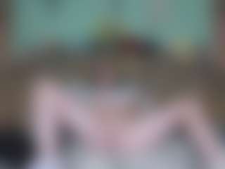 blackangel29's Live Sex Cam Show
