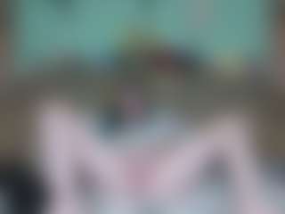 blackangel29's Live Sex Cam Show