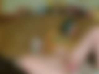 blackangel29's Live Sex Cam Show