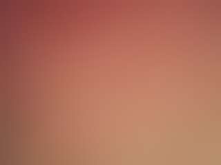 Samydolce's Live Sex Cam Show