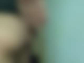 Live cam show with Samydolce - Brown Hair on x69.live