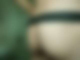 Samydolce's Live Sex Cam Show