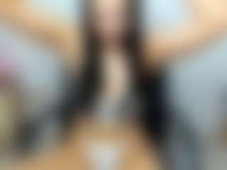 kilenyaPatrise's Live Sex Cam Show
