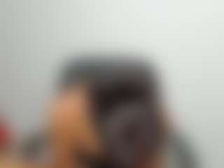kilenyaPatrise's Live Sex Cam Show