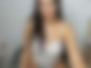 kilenyaPatrise's Live Sex Cam Show