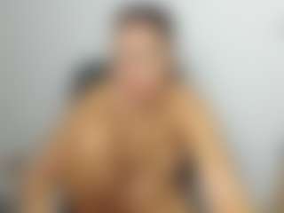 kilenyaPatrise's Live Sex Cam Show