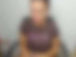Live cam show with kilenyaPatrise - Latina on Camsoda