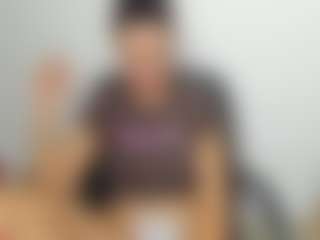 Live cam show with kilenyaPatrise - Amateur on Camsoda