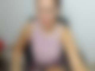 kilenyaPatrise's Live Sex Cam Show