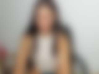 kilenyaPatrise's Live Sex Cam Show