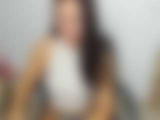 kilenyaPatrise's Live Sex Cam Show
