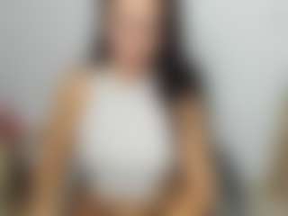kilenyaPatrise's Live Sex Cam Show