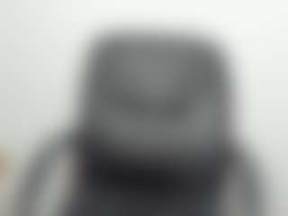 kilenyaPatrise's Live Sex Cam Show