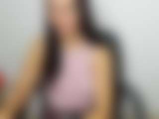 kilenyaPatrise's Live Sex Cam Show