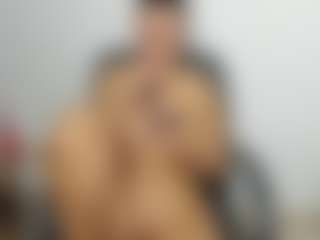 Spettacolo in cam dal vivo con kilenyaPatrise - Amateur su Camsoda