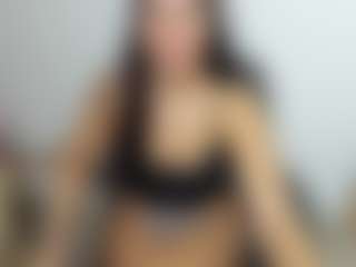 Live cam show with kilenyaPatrise - Bikini on Strip Flash - Live Sex Shows