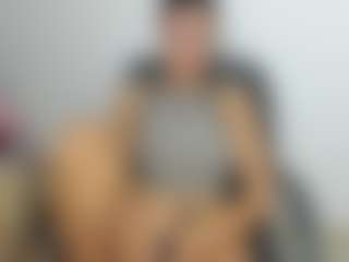 kilenyaPatrise's Live Sex Cam Show