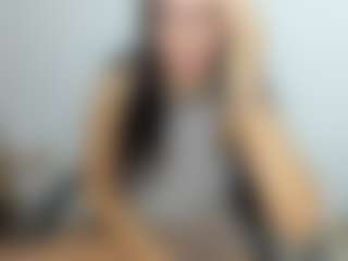 kilenyaPatrise's Live Sex Cam Show