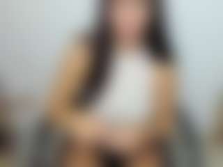 kilenyaPatrise's Live Sex Cam Show