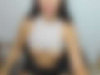 kilenyaPatrise's Live Sex Cam Show