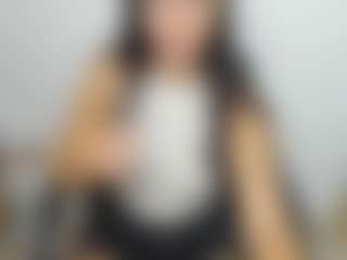 kilenyaPatrise's Live Sex Cam Show