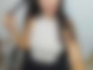 kilenyaPatrise's Live Sex Cam Show