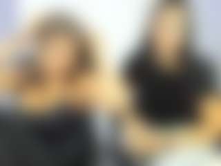 Live cam show with kilenyaPatrise - Amateur on LiveSexCams6