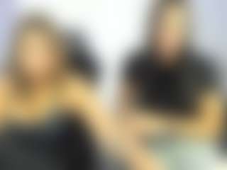 Live cam show with kilenyaPatrise - BBW Small Tits on ObeyMaria