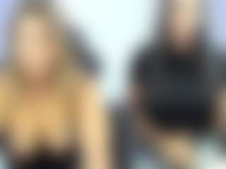 Live cam show with kilenyaPatrise - Curvy Small Tits on intimatelivegirls.com