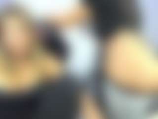 Live cam show with kilenyaPatrise - BBW Small Tits on intimatelivegirls.com