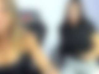 Live cam show with kilenyaPatrise - Bikini on Lustler