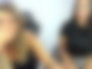 Live cam show with kilenyaPatrise - Handjob on alttransgirls