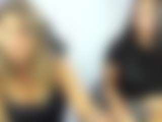 Live cam show with kilenyaPatrise - HD on Stripli.com