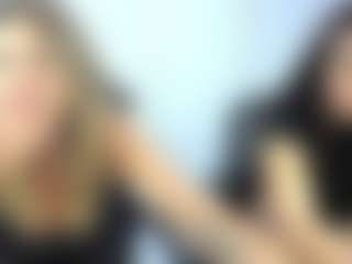 Live cam show with kilenyaPatrise - Dildo on TastyBlacksLive