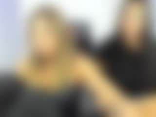 Live cam show with kilenyaPatrise - Amateur on thefappeningchat.com