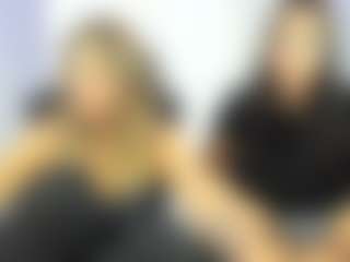 Live cam show with kilenyaPatrise - Spank on PervPlay.com