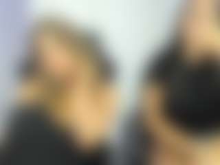 kilenyaPatrise's Live Sex Cam Show